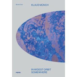 Klaus Munch