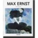 Max Ernst