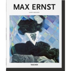 Max Ernst