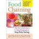 Food Chaining: The Proven 6-Step Plan to Stop Picky Eating, Solve Feeding Problems, and Expand Your Child's Diet