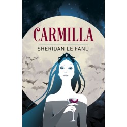 Carmilla