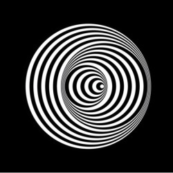 The Gruppo N and the Psychology of Perception: Trick of the Eye