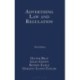 Advertising Law and Regulation
