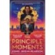 The Principle of Moments: Longlisted for the 2024 TikTok Book Awards