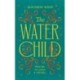 The Water Child
