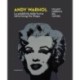 Andy Warhol: Advertising the Shape