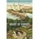 Heart of Europe - A History of the Holy Roman Empire