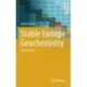 Stable Isotope Geochemistry