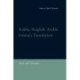 Arabic-English-Arabic Literary Translation: Issues and Strategies