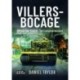Villers-Bocage: Operation 'Perch': The Complete Account