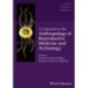 A Companion to the Anthropology of Reproductive Medicine and Technology