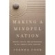 Making a Mindful Nation: Mental Health and Governance in the Twenty-First Century