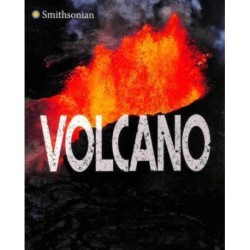 Volcano