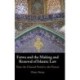 Fatwa and the Making and Renewal of Islamic Law: From the Classical Period to the Present