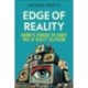 Edge of Reality: Journeys Through the Rabbit Hole of Reality Television