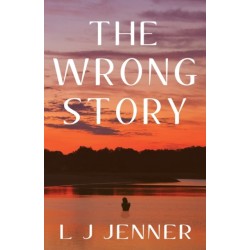 The Wrong Story