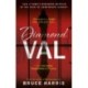Diamond Val