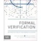 Formal Verification: An Essential Toolkit for Modern VLSI Design