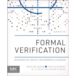 Formal Verification: An Essential Toolkit for Modern VLSI Design