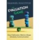 The Evaluation Game: How Publication Metrics Shape Scholarly Communication