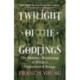 Twilight of the Godlings: The Shadowy Beginnings of Britain's Supernatural Beings