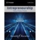 Entrepreneurship: Theory, Process, Practice