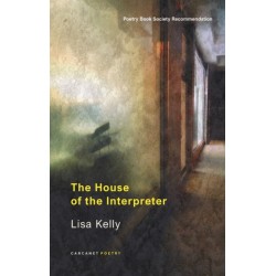 The House of the Interpreter
