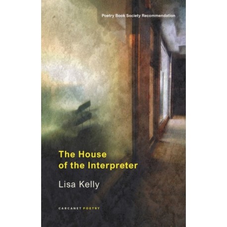 The House of the Interpreter