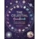 The Celestial Handbook: An Astrological Guide to Planning Your Week
