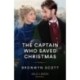 The Captain Who Saved Christmas
