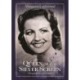 Queen of the Silver Screen: The Biography of Margaret Lockwood