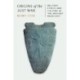 Origins of the Just War: Military Ethics and Culture in the Ancient Near East
