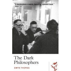 The Dark Philosophers