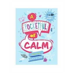 A Pocketful of Calm