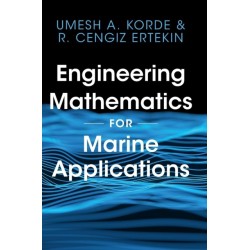 Engineering Mathematics for Marine Applications