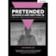 Pretended: Schools and Section 28: Historical, Cultural and Personal Perspectives