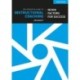 The Definitive Guide to Instructional Coaching: Seven factors for success (UK edition)