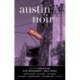 Austin Noir