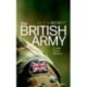 The British Army: A New Short History