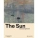 The Sun: The Source of Light in Art