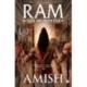 Ram - Scion Of Ikshvaku (Ram Chandra Series Book 1)