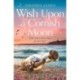 Wish Upon a Cornish Moon