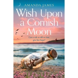 Wish Upon a Cornish Moon