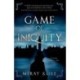Game of Iniquity