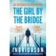 The Girl by the Bridge