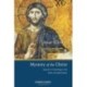 Mystery of the Christ: Aspects of Christology in the Work of Rudolf Steiner