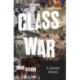 Class War: A Literary History