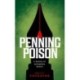 Penning Poison: A history of anonymous letters