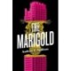 The Marigold
