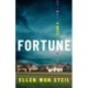Fortune: A Novel